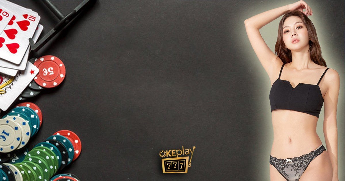 Explore Endless Entertainment with okeplay777 Game Variety and Software Providers