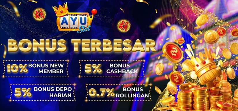 How to Play and Win at BOKEP INDO VIRAL Slot Online