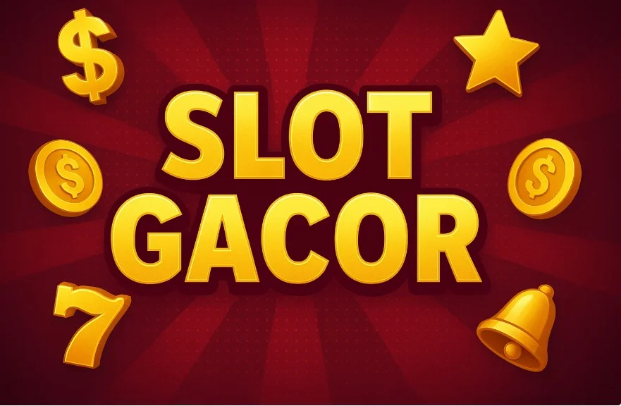 Slot Gacor Pragmatic Play 2025 – Rahasia Pola Maxwin Paling Dicari Pemain Indonesia