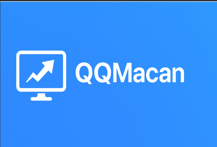 QQMacan Login: Easy Access Guide, User Tips, and Updated Security Practices
