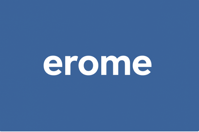 Erome: What It Is, How It Works, and What Users Should Know